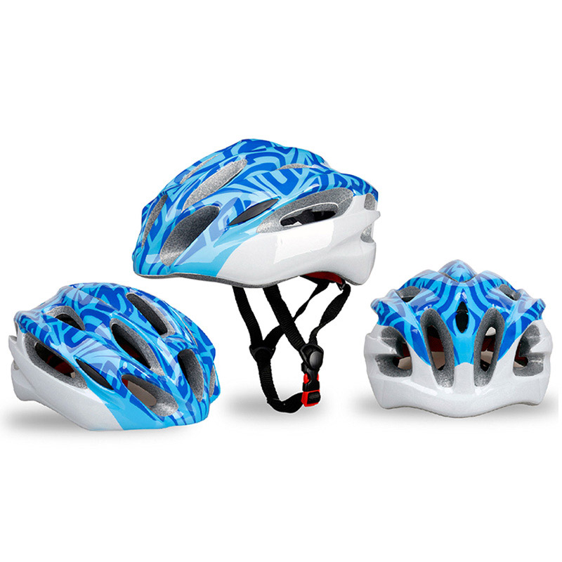  KY-005自行车头盔